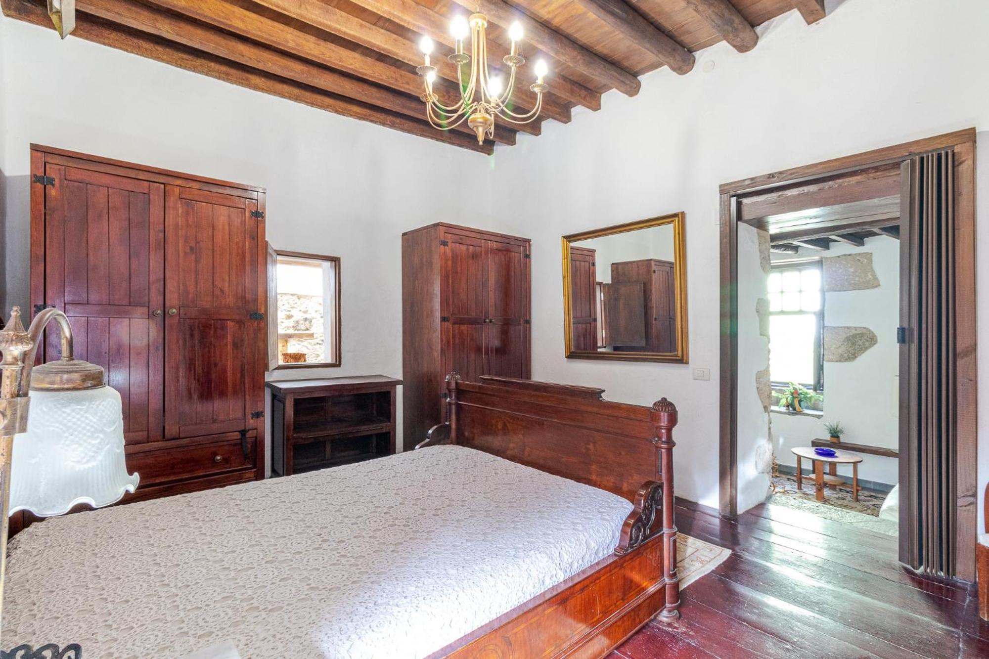Flatguest Amiga Mia - Traditional House Las Palmas de Gran Canaria Eksteriør billede